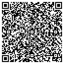 QR code with Gridley Little League contacts