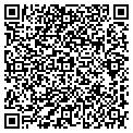 QR code with Circle K contacts