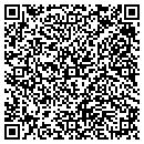 QR code with Roller Bay Bar contacts