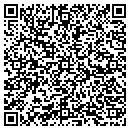 QR code with Alvin Contracting contacts