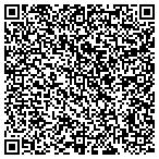 QR code with Easter Seals Southeast WI contacts