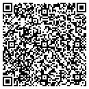 QR code with Amazingaqua Com LLC contacts