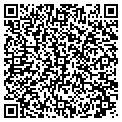 QR code with Circle K contacts