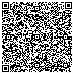 QR code with Hesperia National Little League Inc contacts