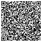 QR code with Phillips Crab House contacts