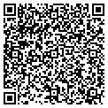 QR code with Circle K contacts