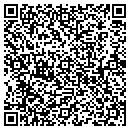 QR code with Chris Kraft contacts