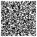 QR code with Amsolv Holding CO contacts