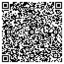 QR code with Prairie Junc-Tion contacts