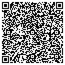 QR code with Triage On Call contacts