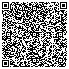 QR code with Cresent Oil Company Inc contacts