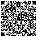 QR code with Pimlico Race Course contacts