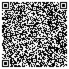 QR code with Michael's Barbeque Pit contacts