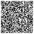 QR code with Jim Thrope Little League contacts