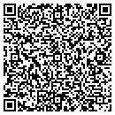 QR code with Pinchy Crab LLC contacts