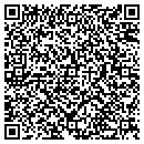 QR code with Fast Trax Inc contacts