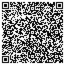 QR code with Wilcox & Fetzer Ltd contacts