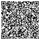 QR code with Mike & Ed's Bar-B-Q contacts