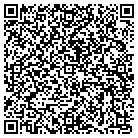 QR code with Advanced Aqua Systems contacts