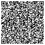 QR code with Advanced Aqua Systems contacts