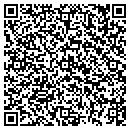 QR code with Kendrick Farms contacts