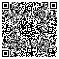 QR code with Hy-Vee contacts