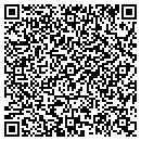 QR code with Festival of Trees contacts