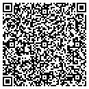 QR code with All Filters LLC contacts