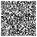QR code with Mike's Barbeque Pit contacts