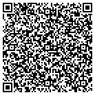 QR code with Minority Business Assn contacts