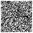 QR code with Jump Start Convenience Store contacts