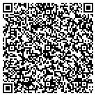 QR code with Frieden's Community Pantry contacts