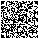 QR code with Renaes Consignment contacts