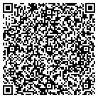 QR code with Aqua Pure Water Conditioning contacts