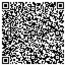 QR code with Mister Butts Bbq contacts