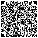 QR code with Kwik Shop contacts