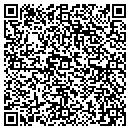 QR code with Applied Services contacts