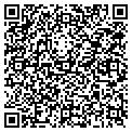 QR code with Kwik Shop contacts