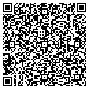 QR code with Little League Baseball contacts