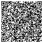 QR code with Moe's Original Barbeque contacts
