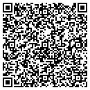 QR code with Red Lobster contacts