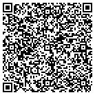 QR code with New Castle Cnty Library Board contacts