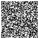 QR code with Kwik Shop contacts