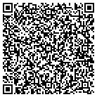 QR code with Moe's Original Bar B Que contacts