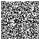 QR code with Helping Aids Inc contacts