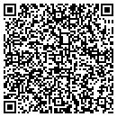 QR code with Culligan of Vernal contacts