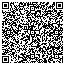 QR code with Culligan Water Conditioning contacts