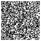 QR code with Culligan Water Conditioning contacts
