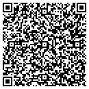 QR code with Rigby's Karate Academy contacts