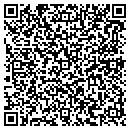 QR code with Moe's Original Bbq contacts